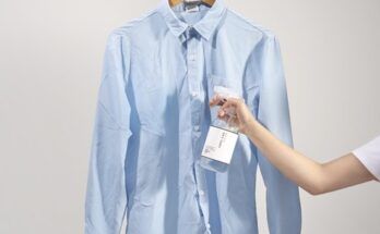 무로만능스프레이세탁소