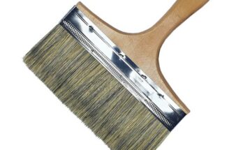 미장솔10인치7호