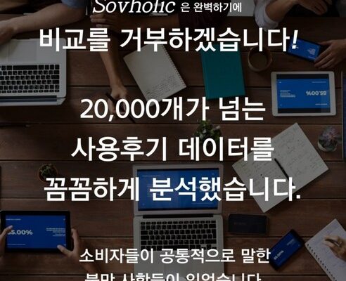 발뒤꿈치실리콘보호대