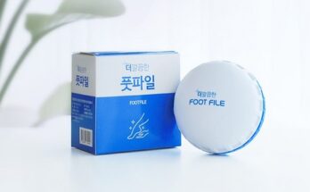 브리드베럴롤온