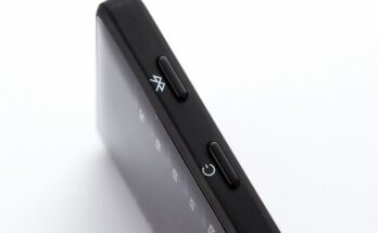 블루투스디코더보드