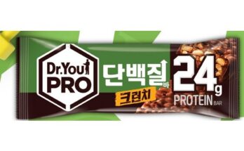 비파인단백질바