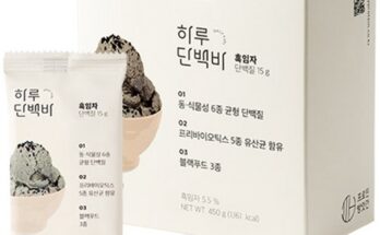 비파인프로틴바