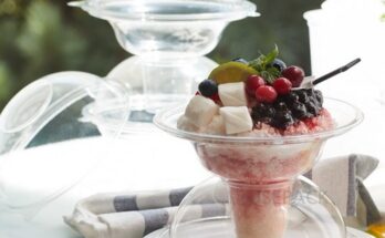 빙맨빙수g100
