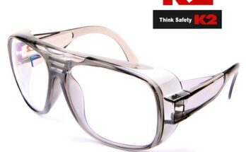 살균램프보호안경