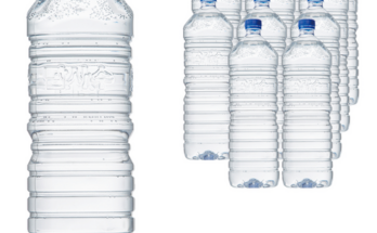 생수2l