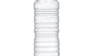 생수2l12병