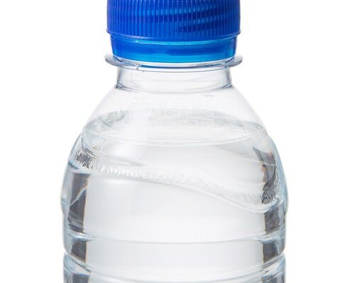 생수500ml40