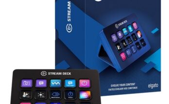 스트림sdi디코더