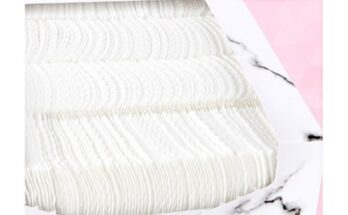 우루우루화장솜