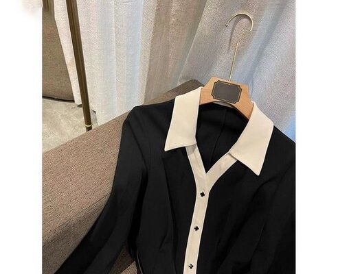 원피스대여