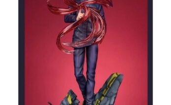 이세계아이돌 굿즈