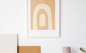 인라인프레임3x90