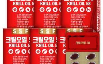 인지질56