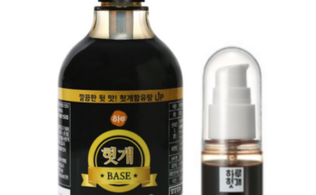 장흥헛개영농조합법인
