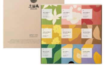 전주신차패키지