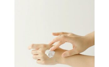 조선미녀아이크림