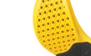 족저근막염의료기