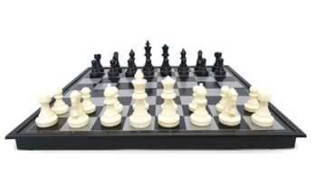 체스키크롬로프꽃보다할배