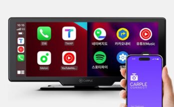 카니발하이리무진티비