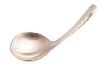 커플스파마사지