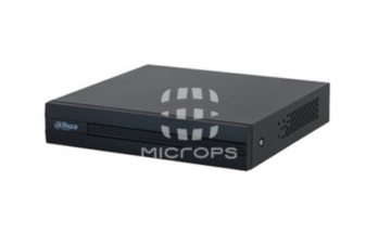 크레인영상녹화기