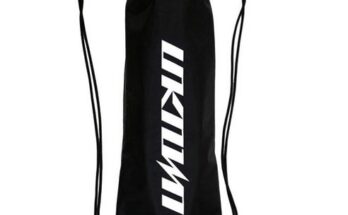 크루져보드가방