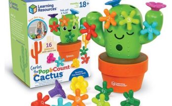 페그보드장난감