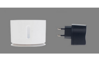 페블펫자동급수기필터