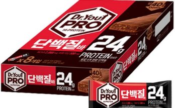 플렉스프로틴바