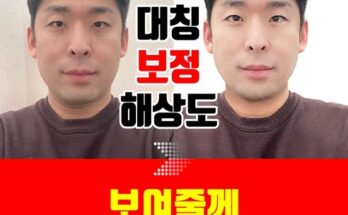 현대상품권구매