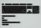 리뷰좋은 GMK WoB 레드 키릴 23/129 키 BEST[product_count] 고객 리뷰 우수상품 특별 가격으로 구매하기