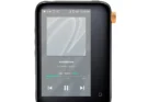 현재 난리난 Astell & Kern ACTIVO CT15 MP3 플레이어 놓치면 진짜 아쉽습니다