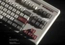 품절대란 상품 Domikey 우주 비행사 체리 프로필 abs doubleshot keycap mx 스템 키보드 포커 87 104 gh60 xd64 xd68 xd84 BM60 BM65 BM68 BM80 BEST[product_count] 당신을 기다리고 있어요!