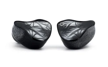 IOAUDIO VOLARE 인이어 모니터 이어폰