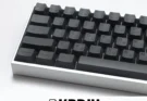 베스트셀러 제품 KBDiy GMK 미니멀리스트 그레이 키캡 최고 핫한 top[product_count] 특별 세일 고객평가 5점