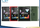 혜택 가득한 SHANLING M0 PRO M0pro 음악 플레이어 듀얼 ES9219C DAC 칩 인기상품 top[product_count] 특별 혜택 최저가 모음