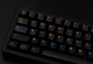 리뷰좋은 GMK 언더월드 테마 체리 키캡 후기보고 꼼꼼히 분석한 핫 아이템 best[product_count]