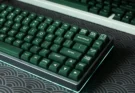 KBDiy PBT SA 프로파일 키캡