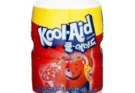 인생 최고의 꿀템 koolaid 지금 바로 기회를 잡으세요!