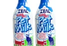 가성비 최고 zeal.milk고양이 지금 바로 결제하세요!