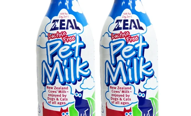 가성비 최고 zeal.milk고양이 지금 바로 결제하세요!