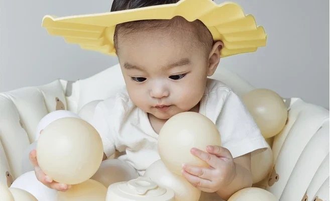 별점으로 인증한 유아머리감기기 지금 바로 결제하세요!