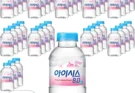 200ml