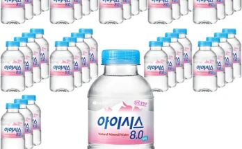 200ml