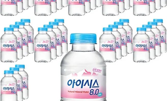 200ml