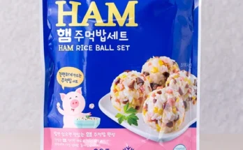 간편도시락 싸는법