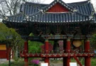 감성테마여행