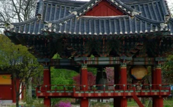 감성테마여행