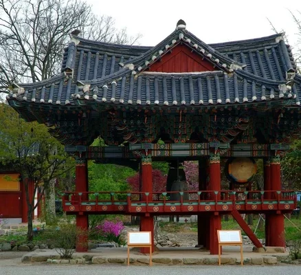 감성테마여행